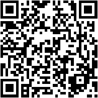 AK Wood Atelier Sdn Bhd's QR Code